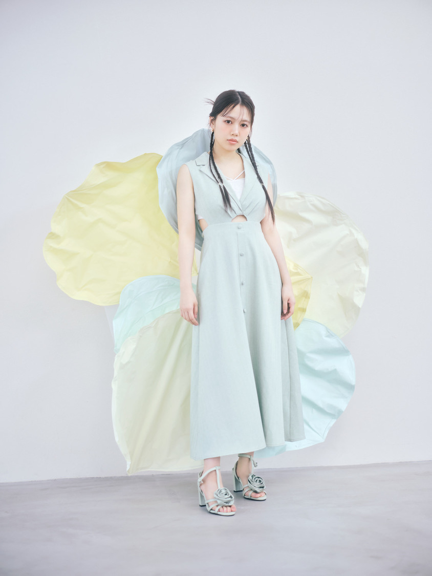 EATME_超ときめき♡宣伝部＿吉川ひより