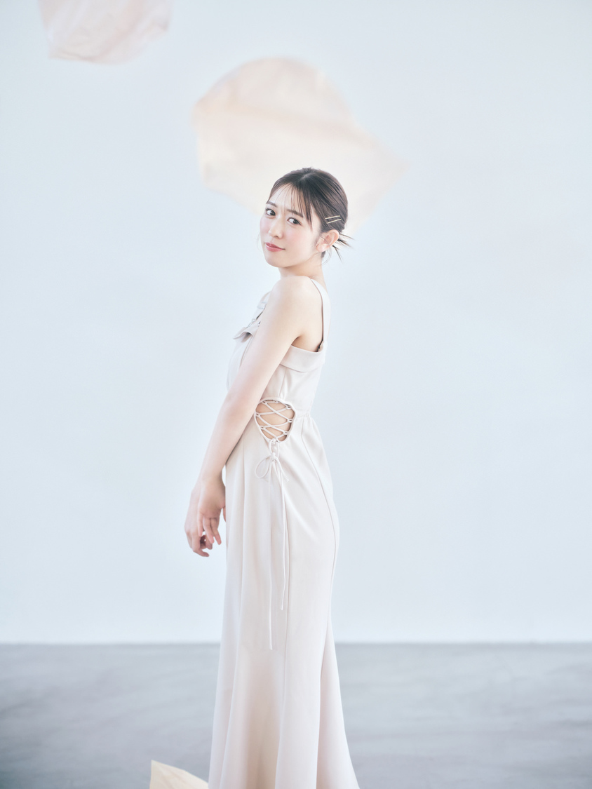 EATME_超ときめき♡宣伝部＿小泉遥香