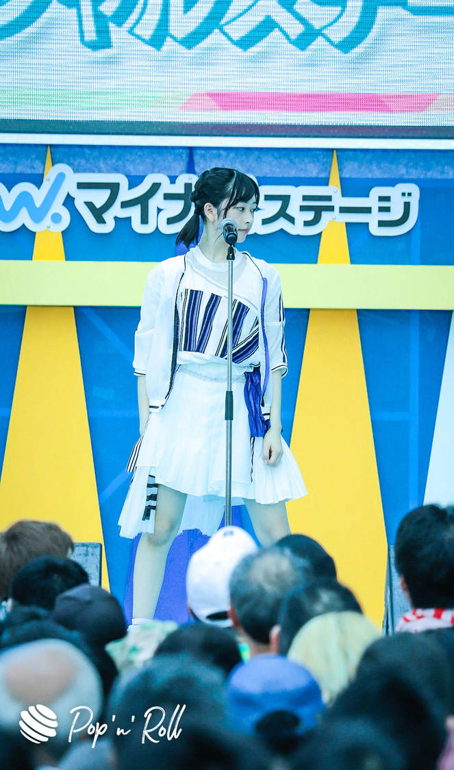 スターダストプラネットスペシャルステージ ＜TOKYO IDOL FESTIVAL 2019＞｜ DREAM STAGE（11:10-）