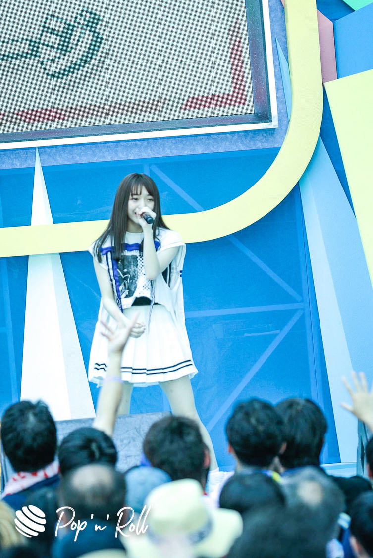 スターダストプラネットスペシャルステージ ＜TOKYO IDOL FESTIVAL 2019＞｜ DREAM STAGE（11:10-）