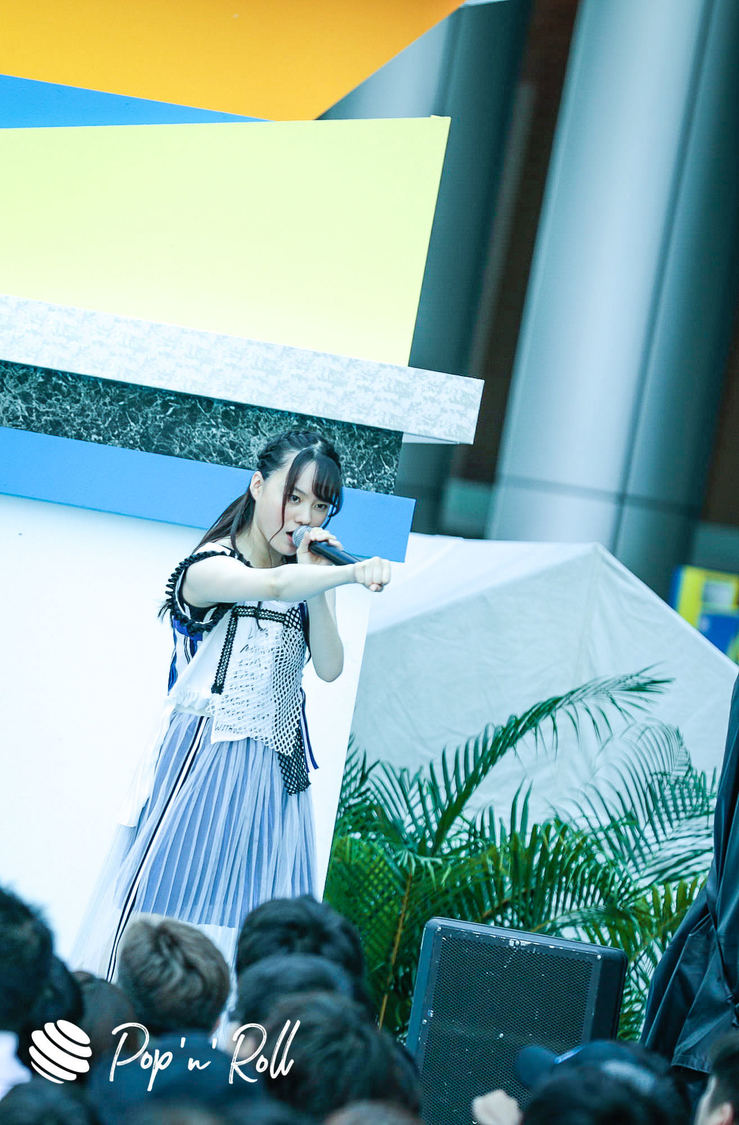 スターダストプラネットスペシャルステージ ＜TOKYO IDOL FESTIVAL 2019＞｜ DREAM STAGE（11:10-）