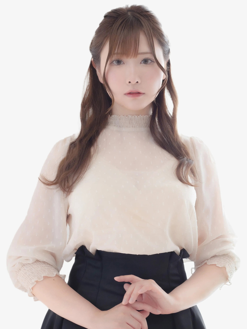 すみれおじさん