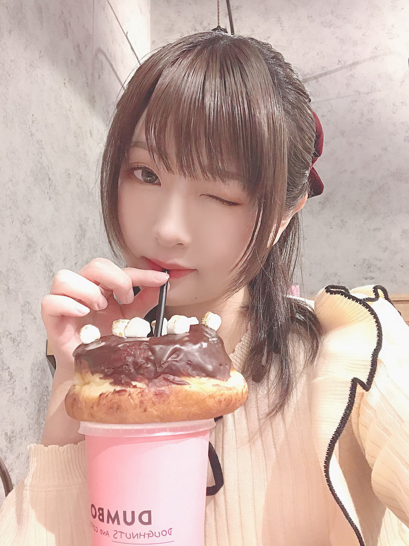 すみれおじさん