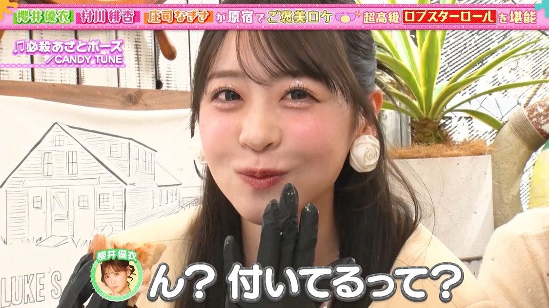 ©️「あそばにゃそんそん」製作委員会