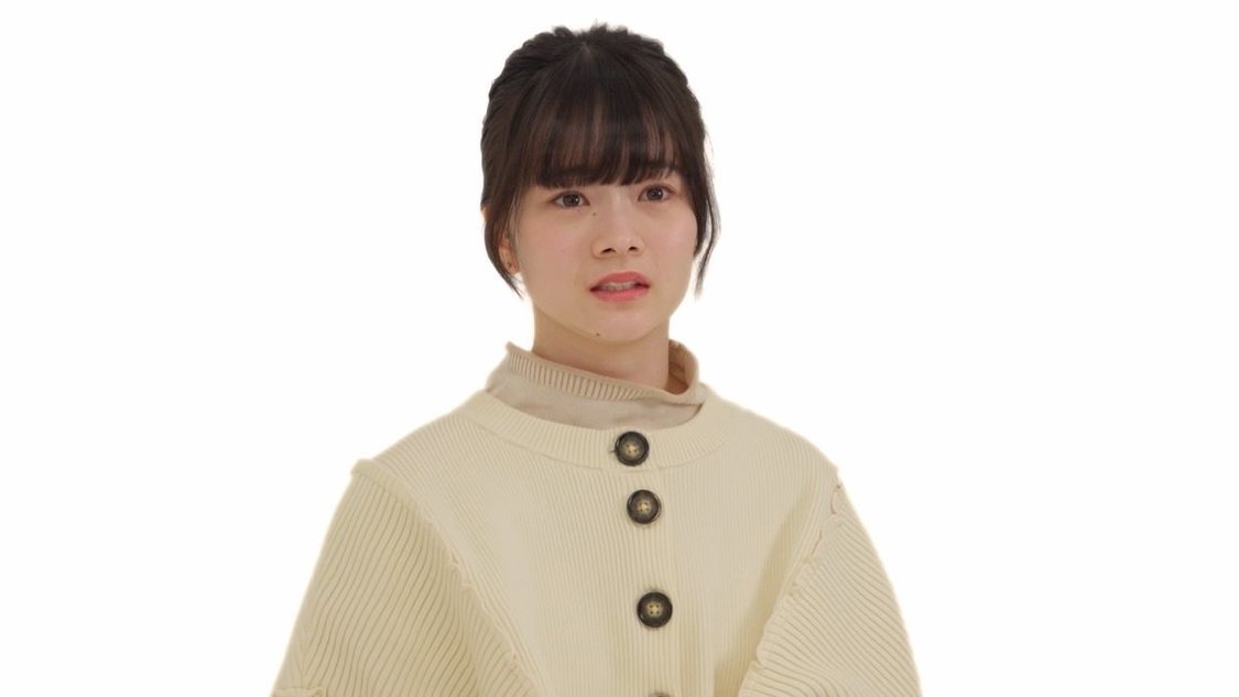 ©️「あそばにゃそんそん」製作委員会