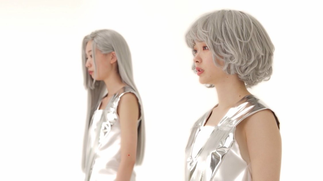 ©️「あそばにゃそんそん」製作委員会