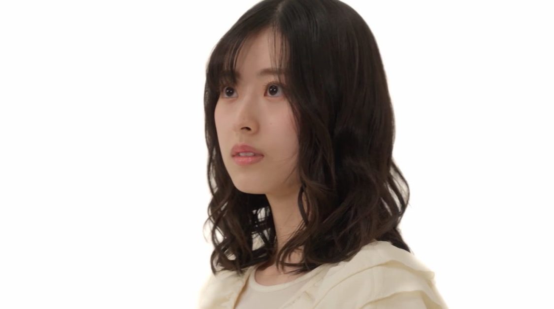 ©️「あそばにゃそんそん」製作委員会