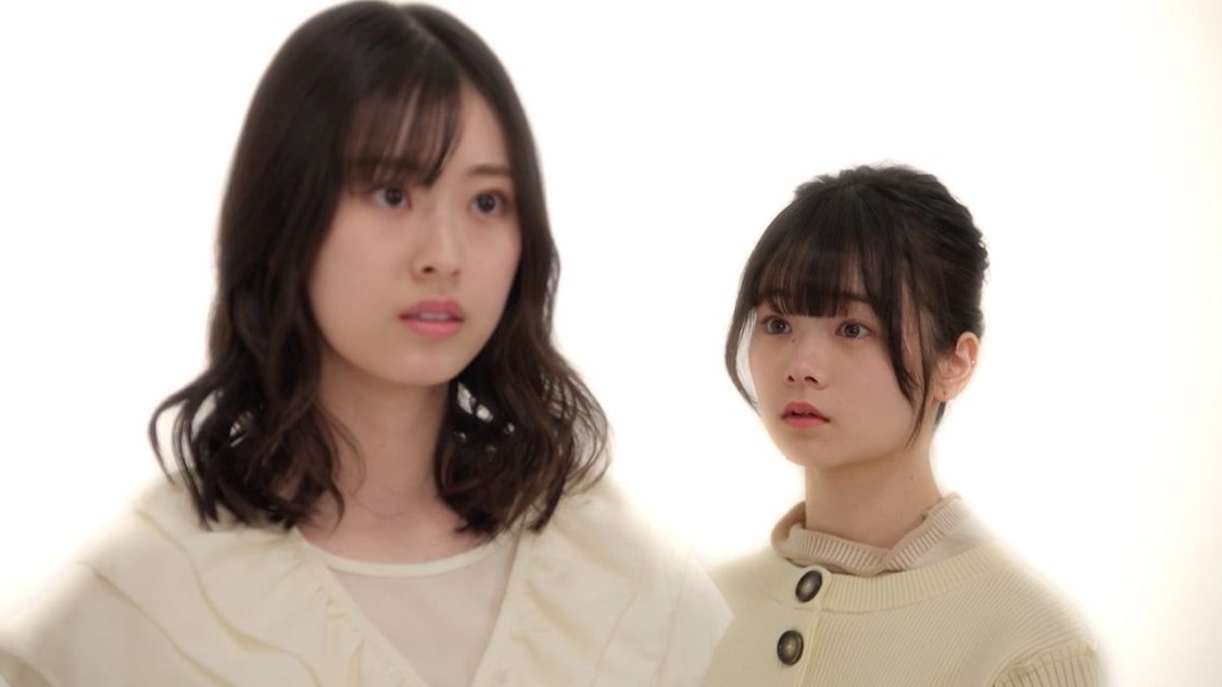 ©️「あそばにゃそんそん」製作委員会