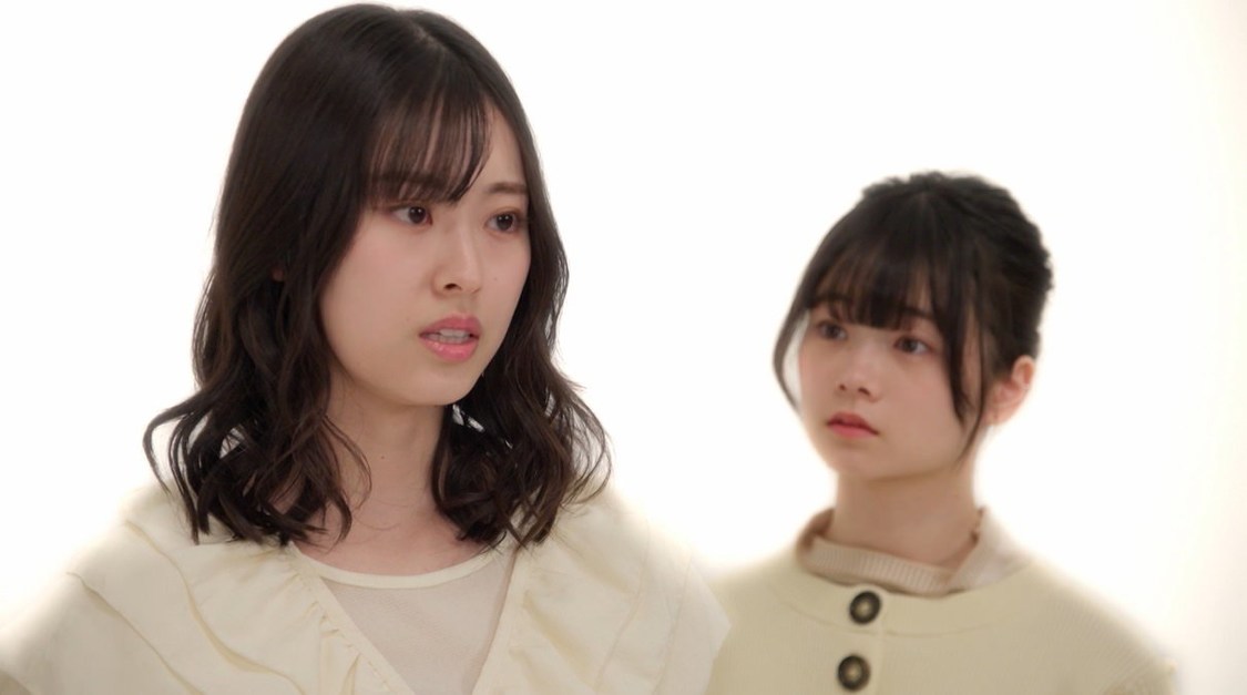 ©️「あそばにゃそんそん」製作委員会