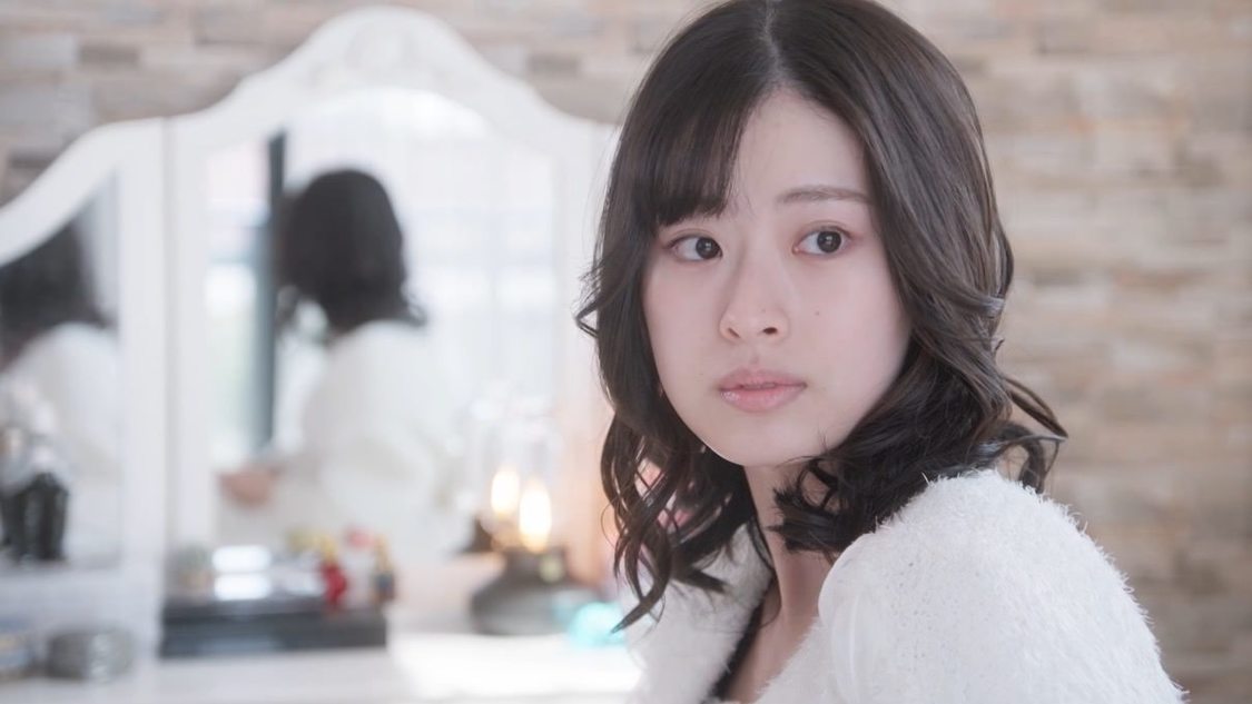 ©️「あそばにゃそんそん」製作委員会