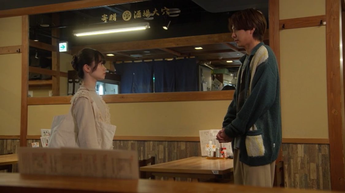 ©️「あそばにゃそんそん」製作委員会