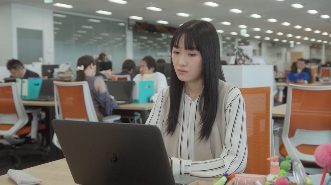 ©️「あそばにゃそんそん」製作委員会