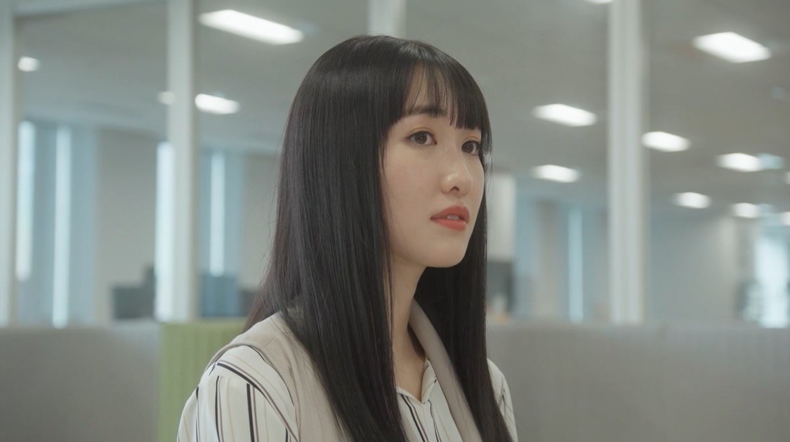 ©️「あそばにゃそんそん」製作委員会