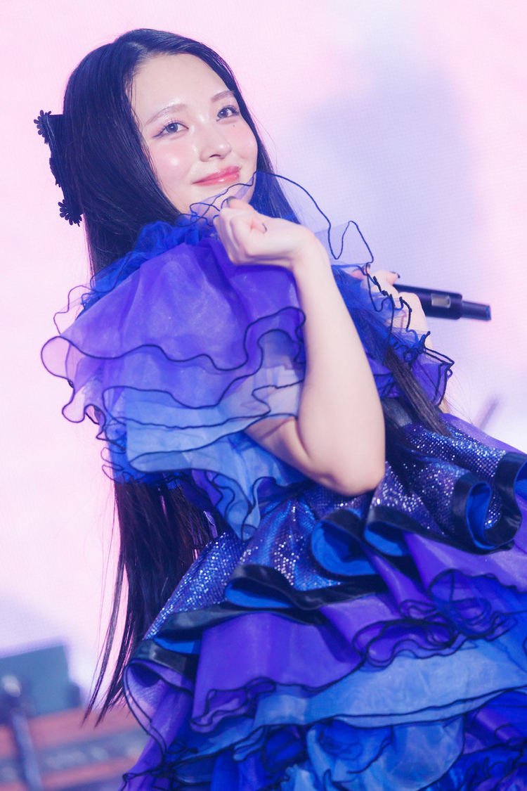 ＜CANDY TUNE 2nd ANNIVERSARY TOUR 2025「CANDY CANDY PARTY」＞追加公演｜幕張イベントホール（2025年5月4日・5日）