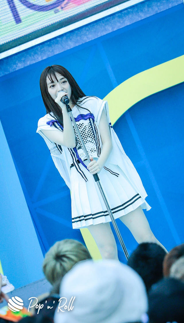 スターダストプラネットスペシャルステージ ＜TOKYO IDOL FESTIVAL 2019＞｜ DREAM STAGE（11:10-）