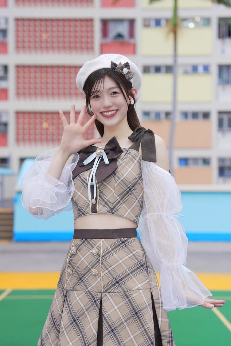 ドルフィン・カレン