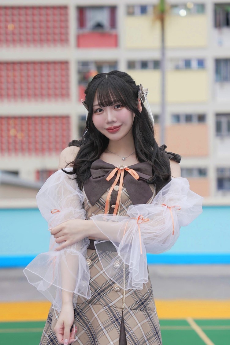 カシオペア・キアラ