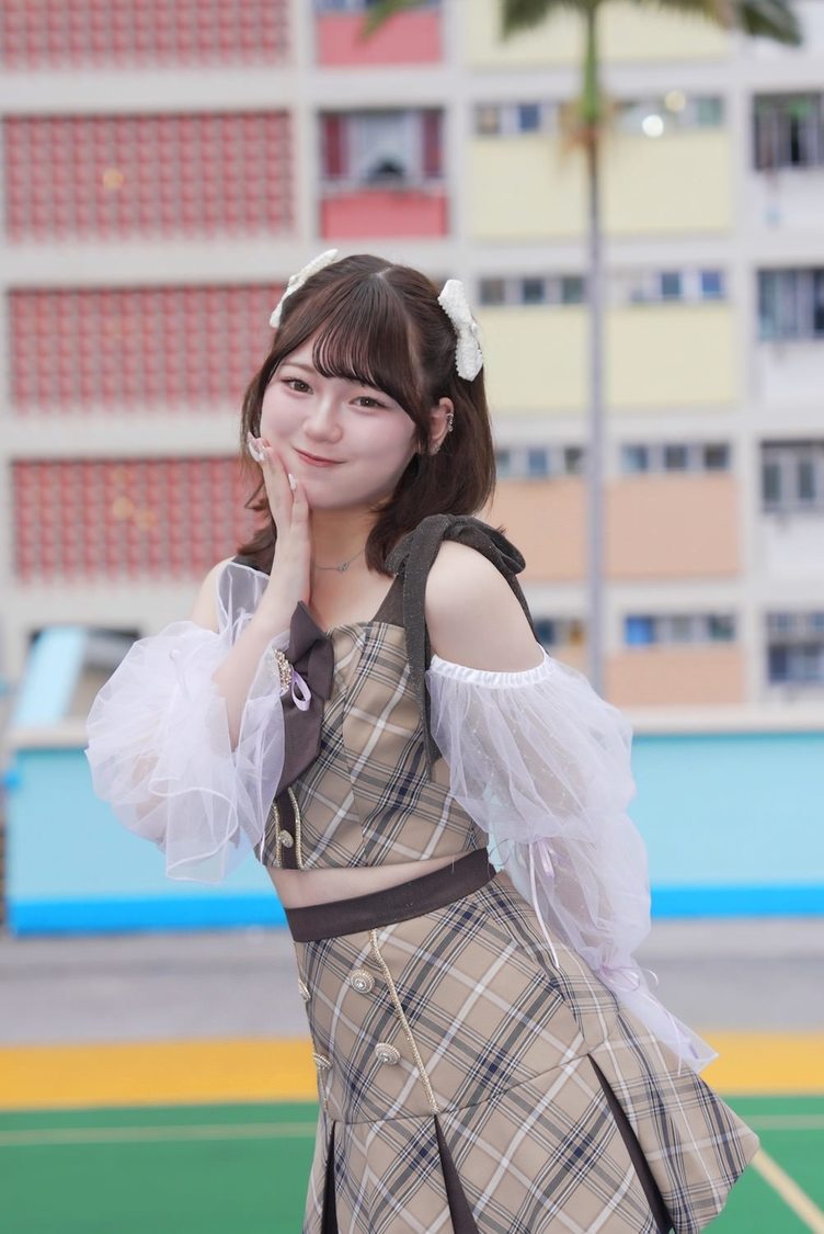 トライアングル・オト