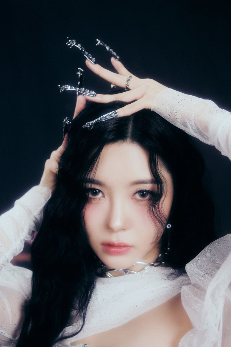 ダヨン（Kep1er）