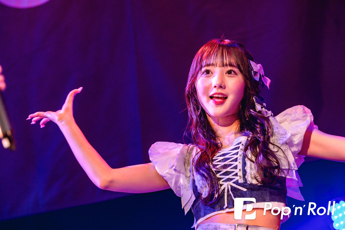 Onephony＜ONE AND ONLY Vol.14＞SHIBUYA PLEASURE PLEASURE（2025年4月30日）