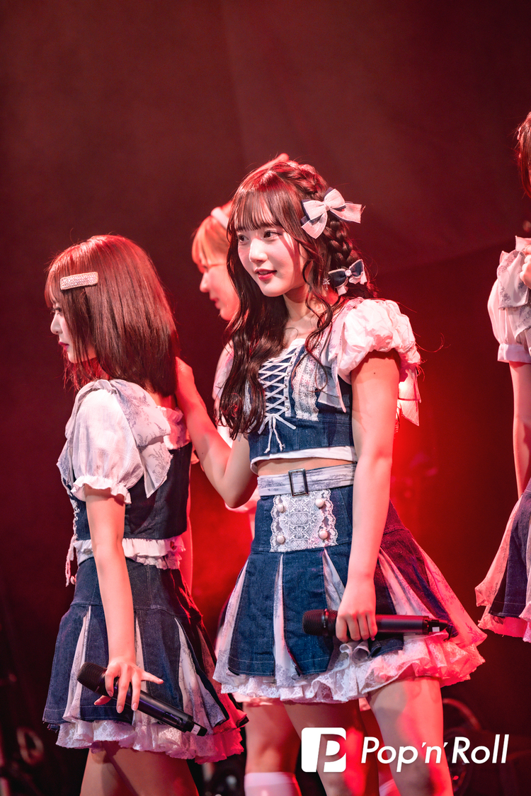 Onephony＜ONE AND ONLY Vol.14＞SHIBUYA PLEASURE PLEASURE（2025年4月30日）