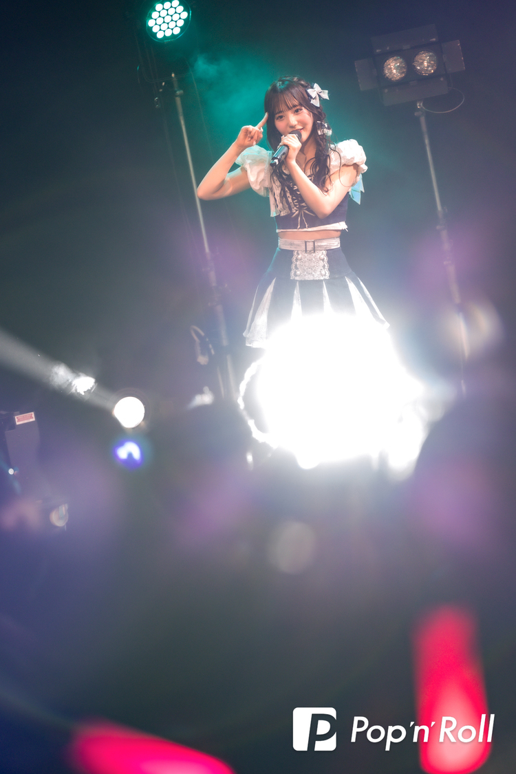 Onephony＜ONE AND ONLY Vol.14＞SHIBUYA PLEASURE PLEASURE（2025年4月30日）