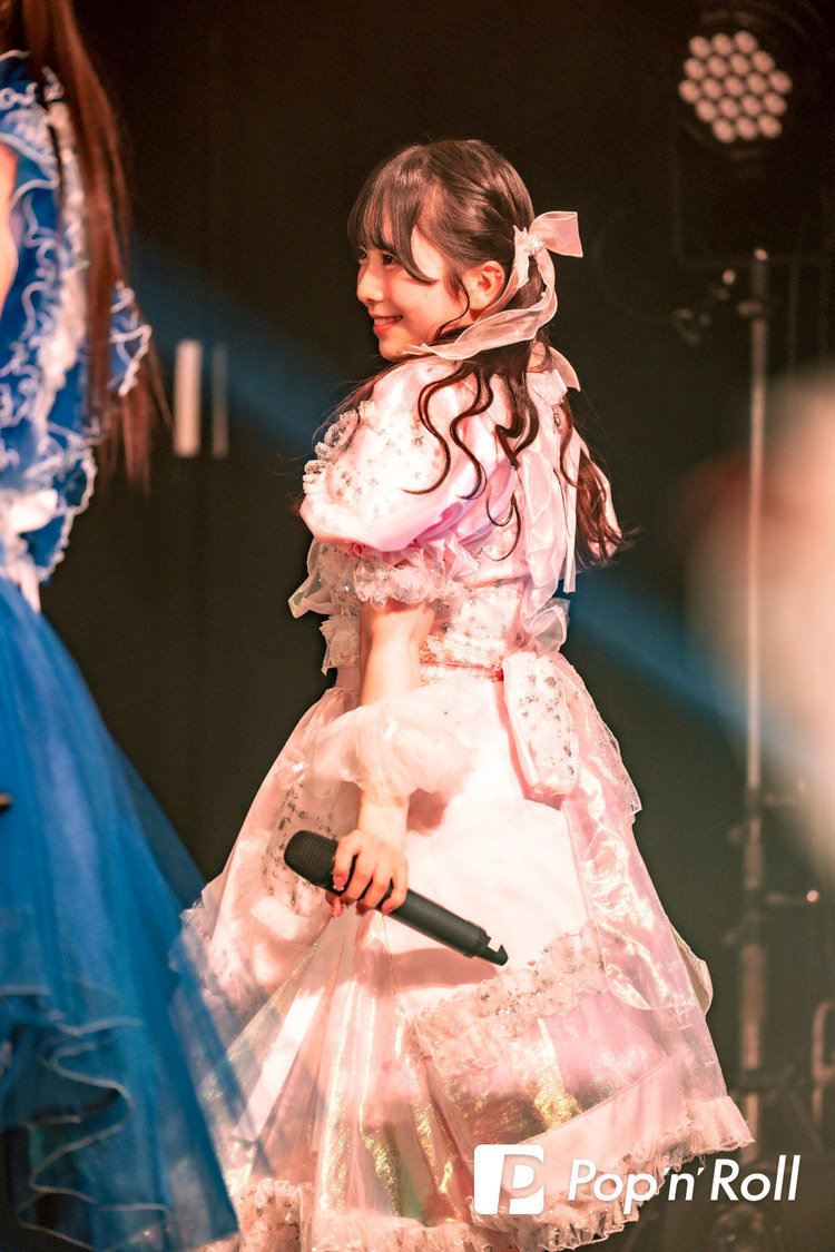 SWEET STEADY＜ONE AND ONLY Vol.14＞SHIBUYA PLEASURE PLEASURE（2025年4月30日）