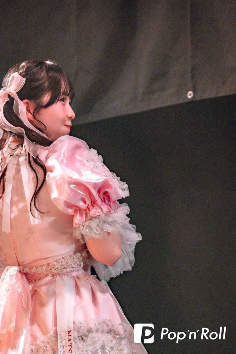 SWEET STEADY＜ONE AND ONLY Vol.14＞SHIBUYA PLEASURE PLEASURE（2025年4月30日）