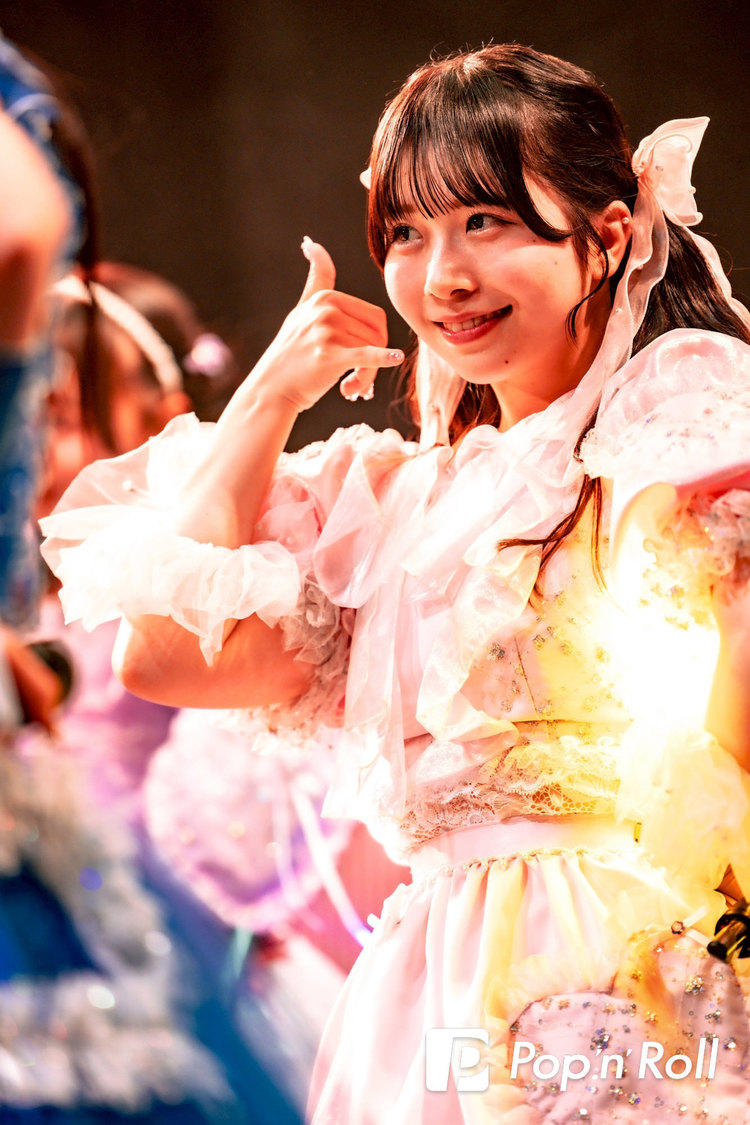 SWEET STEADY＜ONE AND ONLY Vol.14＞SHIBUYA PLEASURE PLEASURE（2025年4月30日）