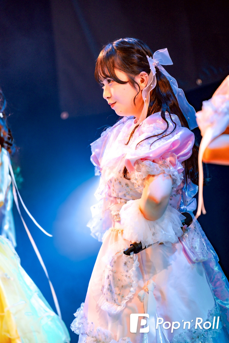 SWEET STEADY＜ONE AND ONLY Vol.14＞SHIBUYA PLEASURE PLEASURE（2025年4月30日）