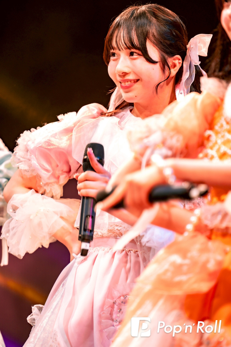 SWEET STEADY＜ONE AND ONLY Vol.14＞SHIBUYA PLEASURE PLEASURE（2025年4月30日）