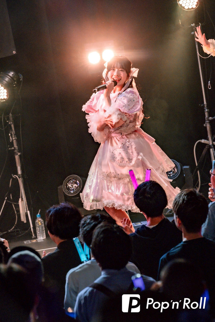 SWEET STEADY＜ONE AND ONLY Vol.14＞SHIBUYA PLEASURE PLEASURE（2025年4月30日）