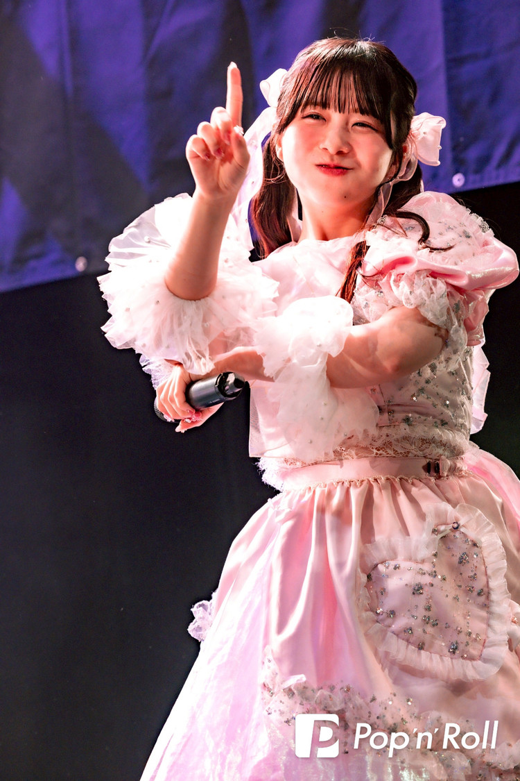 SWEET STEADY＜ONE AND ONLY Vol.14＞SHIBUYA PLEASURE PLEASURE（2025年4月30日）