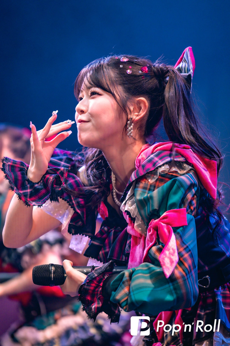 fav me＜ONE AND ONLY Vol.14＞SHIBUYA PLEASURE PLEASURE（2025年4月30日）