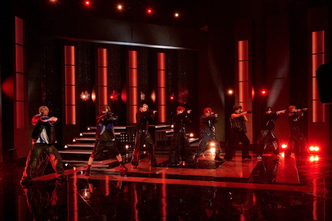 『沼にハマってきいてみた』5月17日放送回