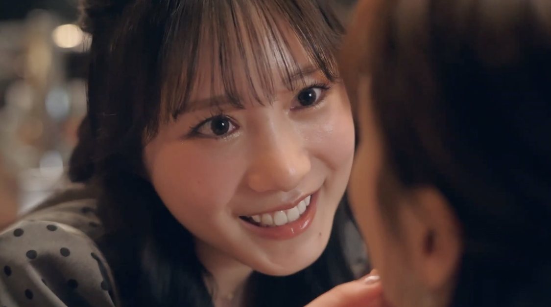 『ハイスペ弁護士との同居生活は最低で最高です。』