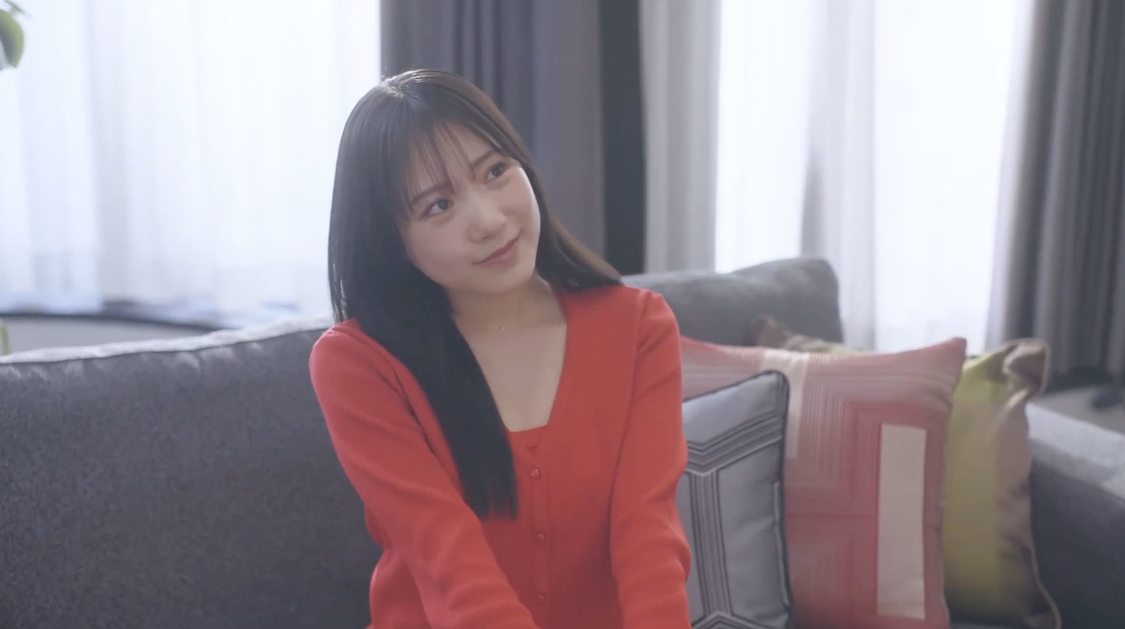 『ハイスペ弁護士との同居生活は最低で最高です。』