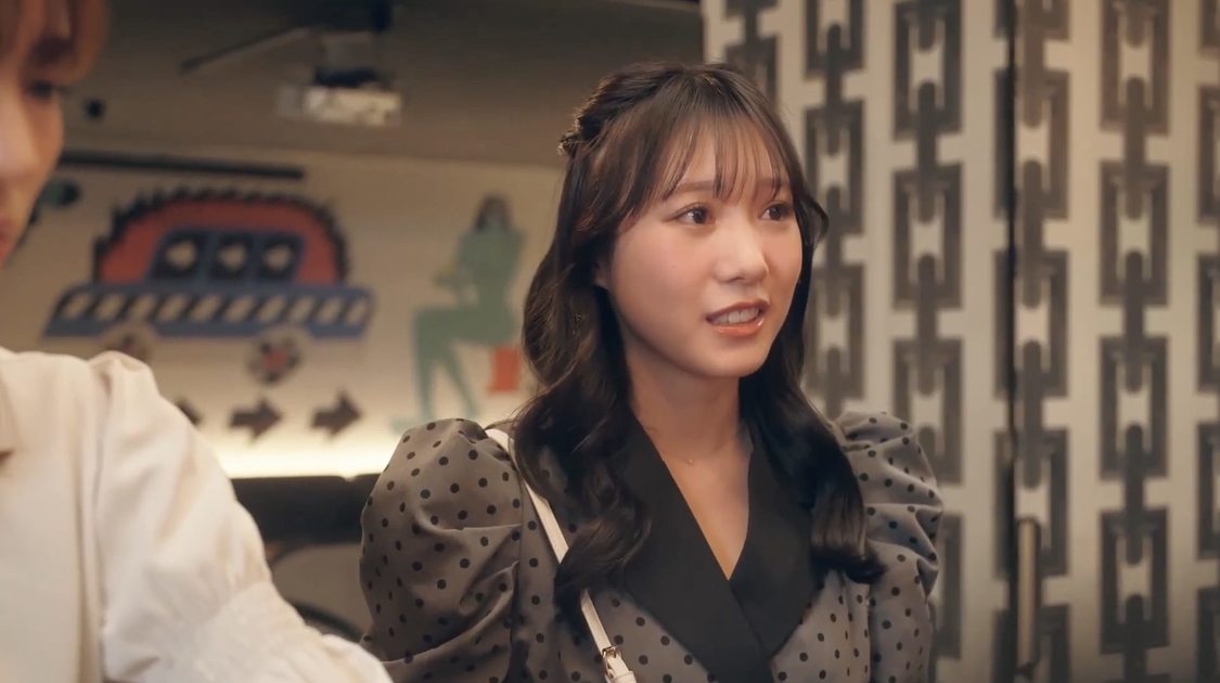 『ハイスペ弁護士との同居生活は最低で最高です。』