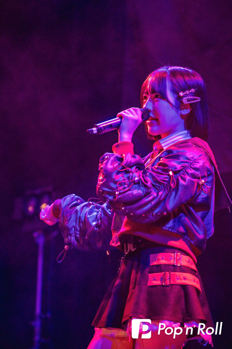 yosugala＜ONE AND ONLY Vol.14＞SHIBUYA PLEASURE PLEASURE（2025年4月30日）