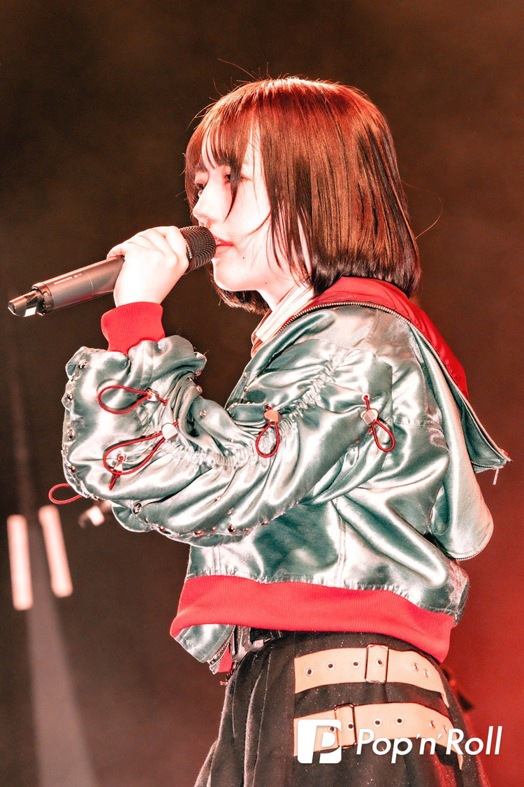 yosugala＜ONE AND ONLY Vol.14＞SHIBUYA PLEASURE PLEASURE（2025年4月30日）