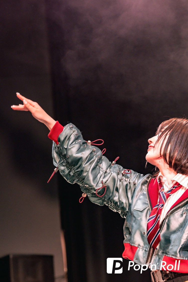 yosugala＜ONE AND ONLY Vol.14＞SHIBUYA PLEASURE PLEASURE（2025年4月30日）