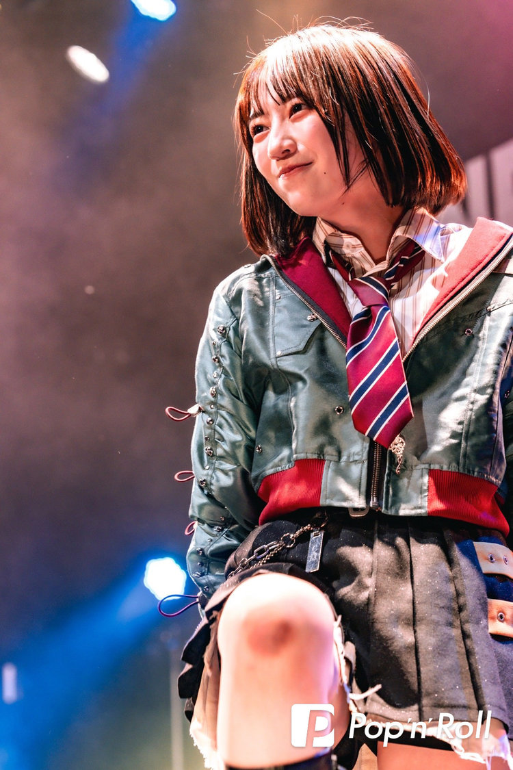 yosugala＜ONE AND ONLY Vol.14＞SHIBUYA PLEASURE PLEASURE（2025年4月30日）