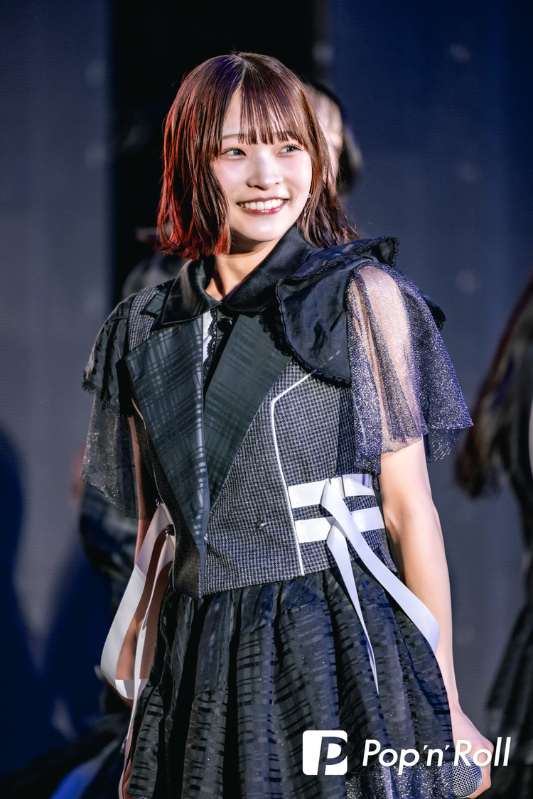 AsIs＜歌舞伎町UP GATE↑↑2025＞APEXIA（2025年5月4日）