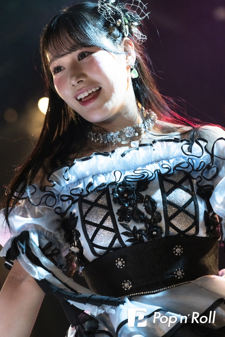 LarmeR＜歌舞伎町UP GATE↑↑2025＞新宿LOFT（2025年5月5日）