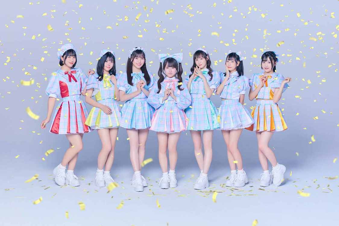 太陽と踊れ月夜に唄え