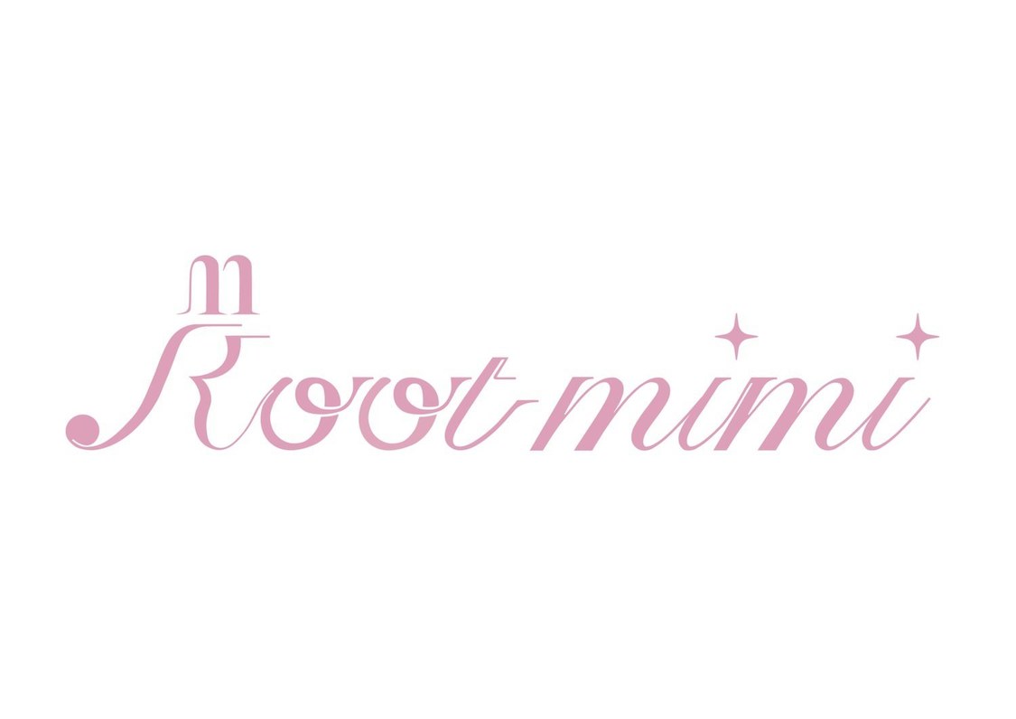 Root mimi
