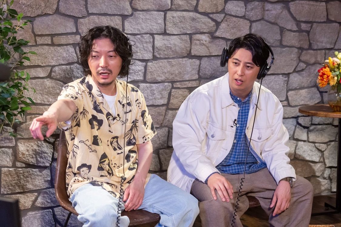 『ザ・グレイテスト・ヒッツ』