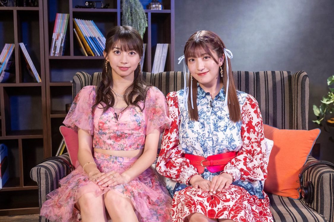 『ザ・グレイテスト・ヒッツ』