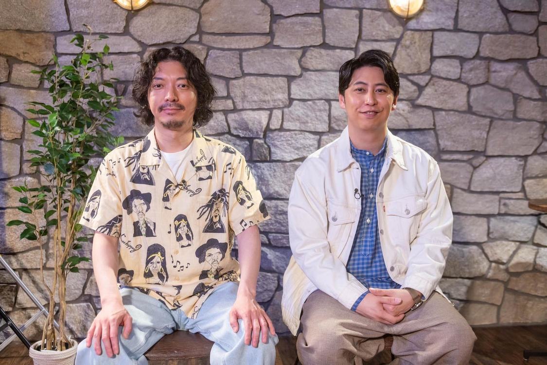 『ザ・グレイテスト・ヒッツ』