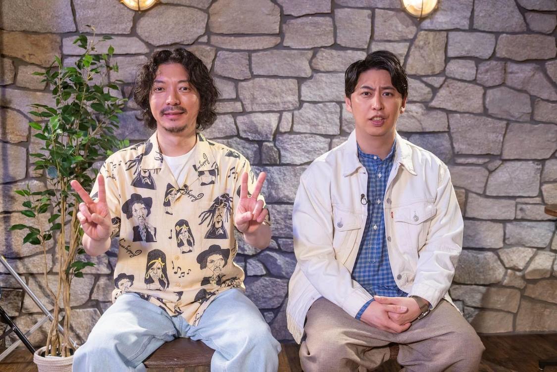 『ザ・グレイテスト・ヒッツ』